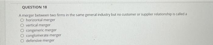 51.000. If the bonds can be exchanged for 50 shares of the