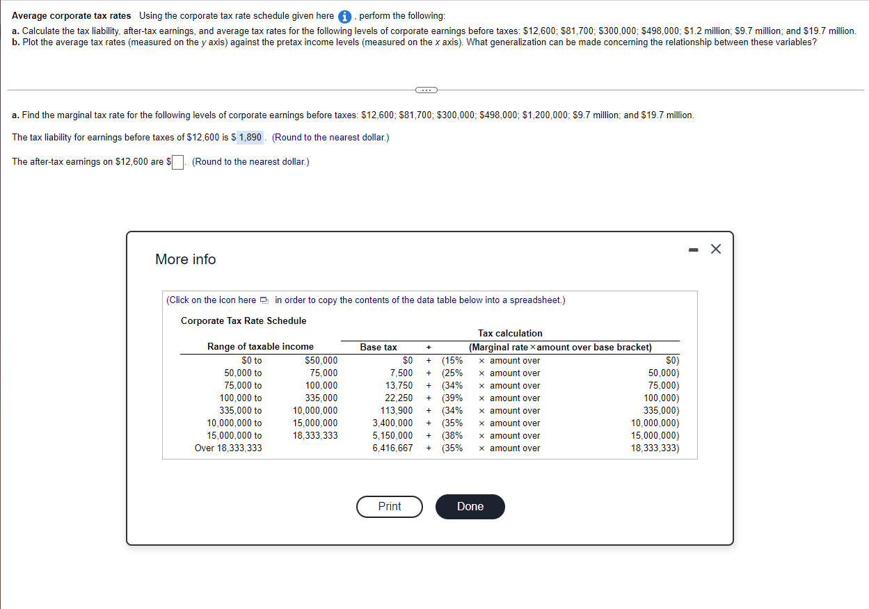 Can someone please explain this to me? This question has 23 parts