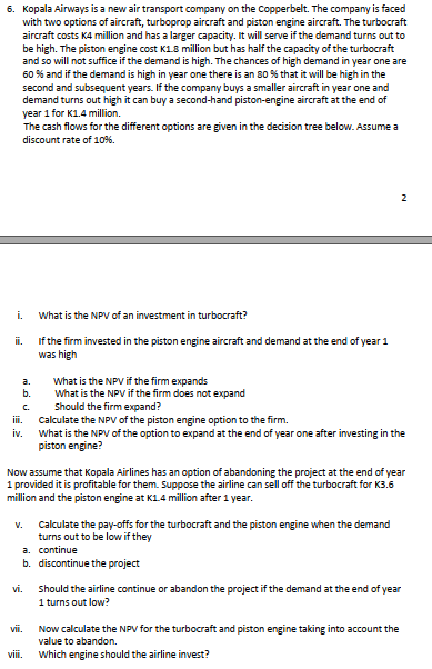 1000 Low demand (0:2) 1000 CH High demand (04) 7000 Tur prop