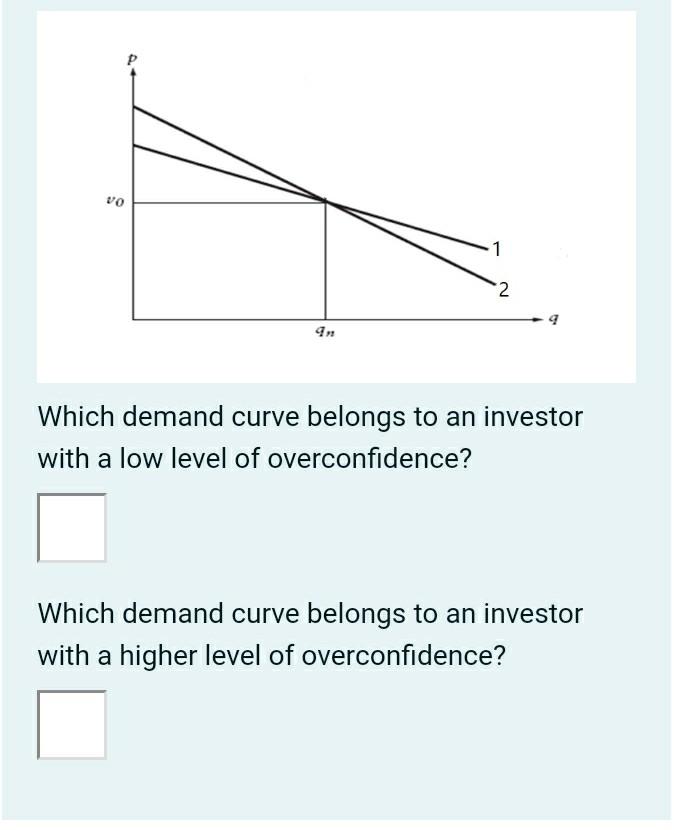 Plz solve the question quickly and answer correctly vo 2 4 Which