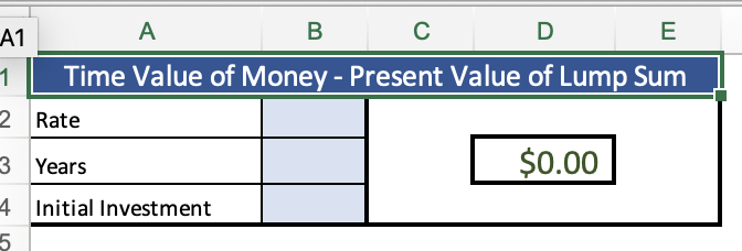 $0 11 $0 $0 12 $0 $0 1 9 9 Month Interest