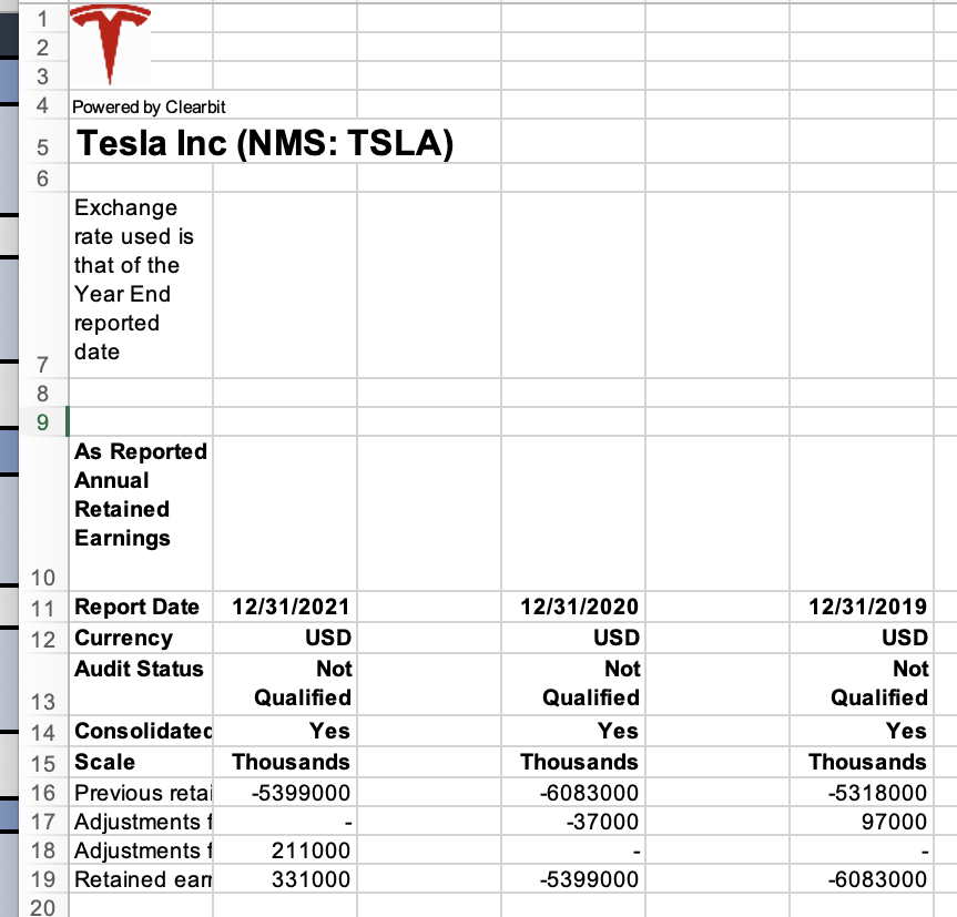 7 8 9 10 11 12 13 14 15 16 17 18