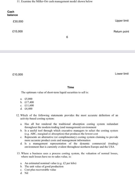 2.000 01 02 01 04 Total dl 100 1 500 3.000 3