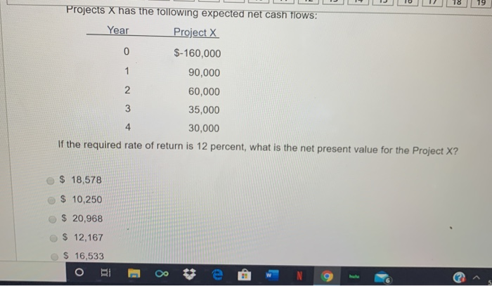 corporation offers 6.4 percent coupon bonds with semiannual payments and a yield