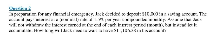 Old MathJax webview please do it in correct and detail way i