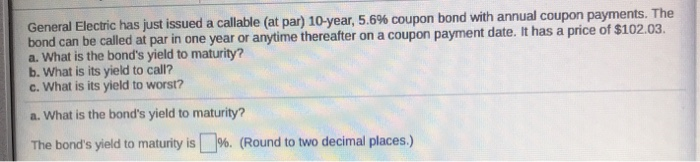PLEASE ANSWER A B AND C WITH %s! Thank you :) General
