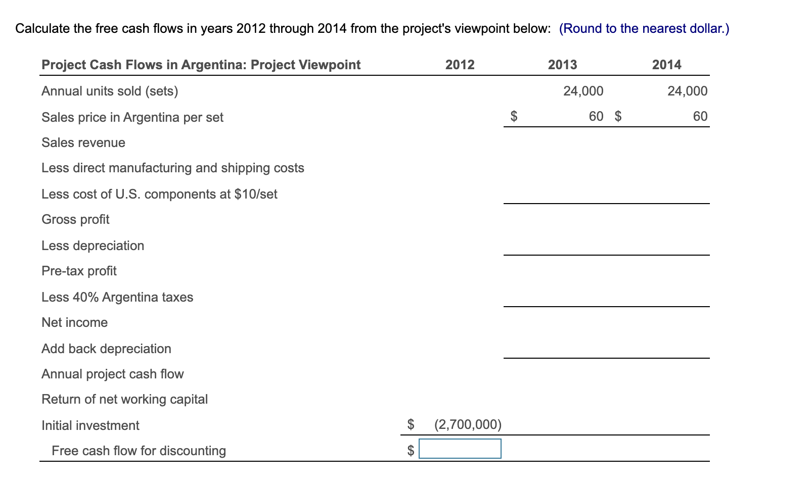 of 17 > HW Score: 19.41%, 0.97 of 5 points O Points: