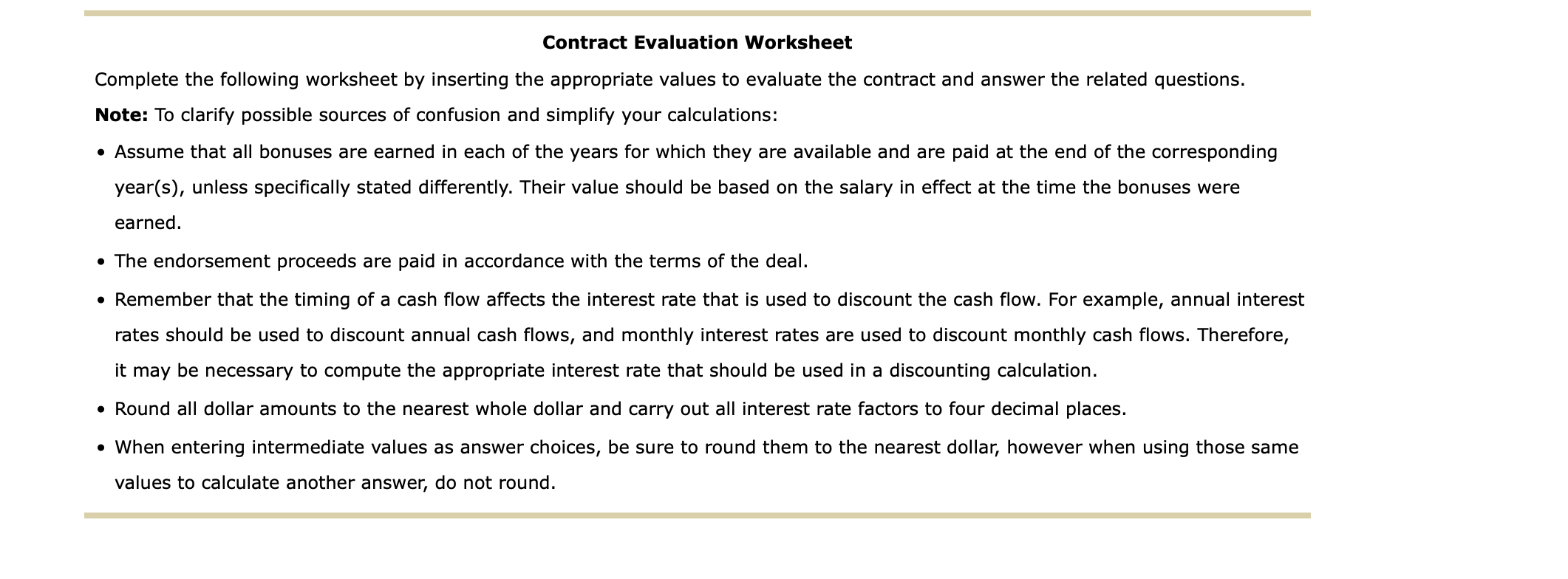 fastball, an impeccable curve ball and slider, and a reliable changeup pitch,
