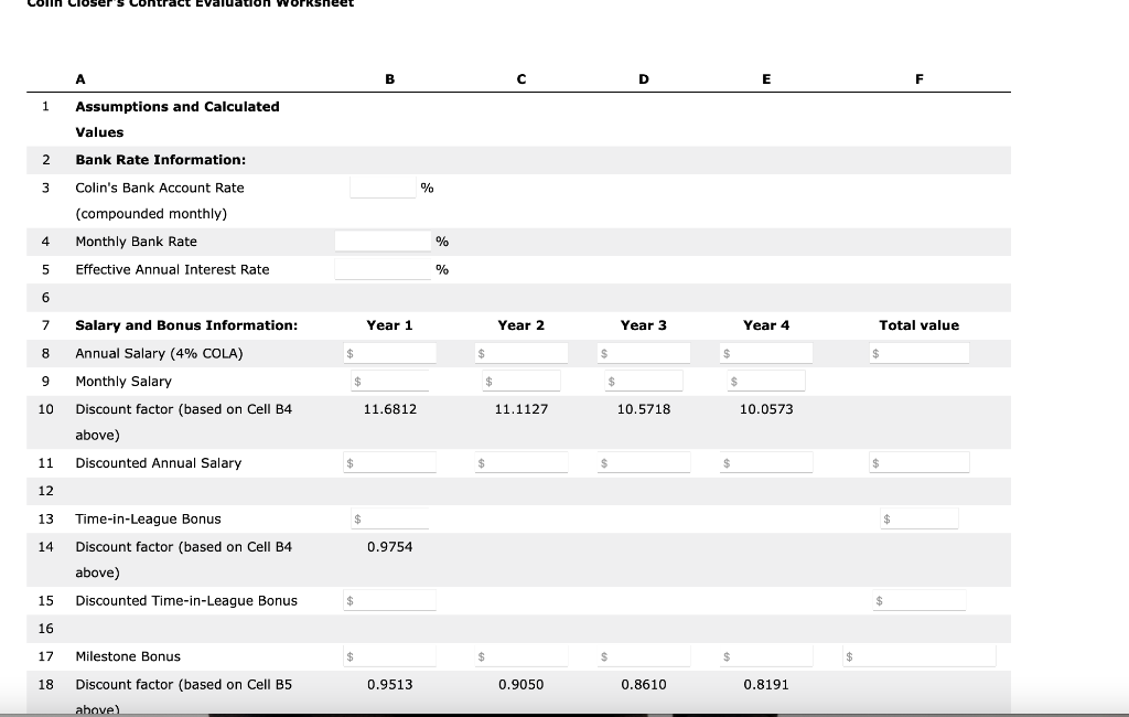 he achieved a 16-3 win-loss record, an earned run average (ERA) of