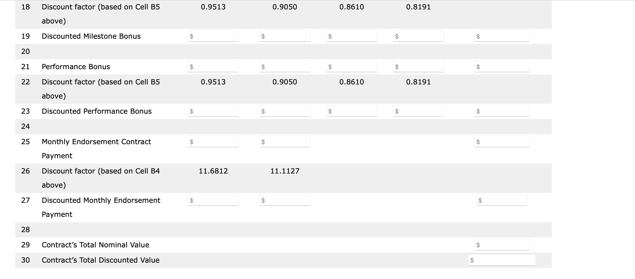 2.98, and 146 strikeouts in 117.0 innings pitched. He is also your