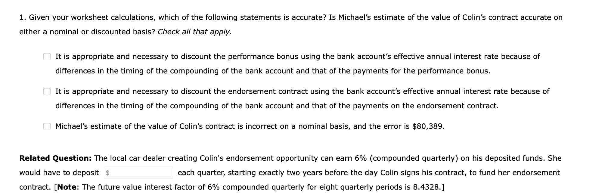 best friend. Two weeks ago, on his three-year anniversary with the team,