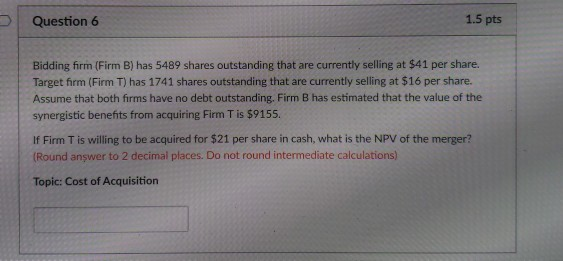 I need answer for first photo. I have provided a second photo