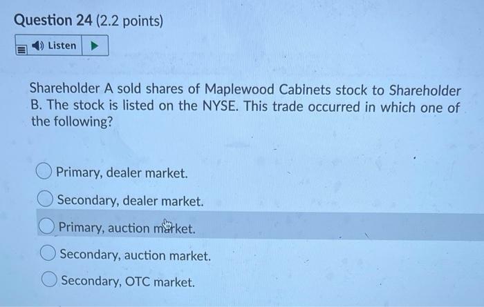 Dime opened an average of 10 new retail stores a year. One
