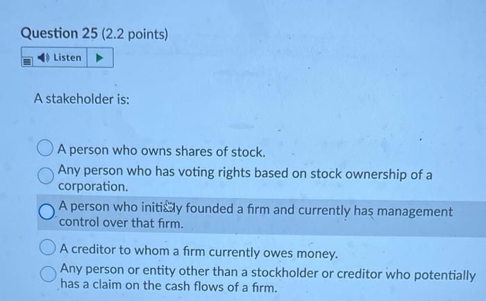 of every 10 new stores had to be closed within two years