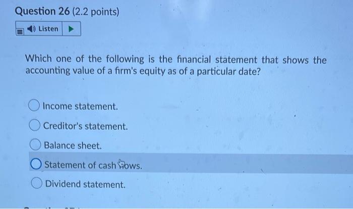due to poor sales. This 90 percent success ratio was fairly steady