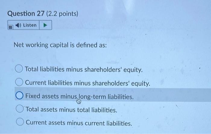 for over 30 years. Starting three years ago, the firm has opened