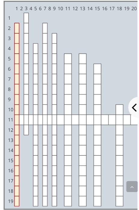  1 2 3 4 5 6 7 8 9 10 11