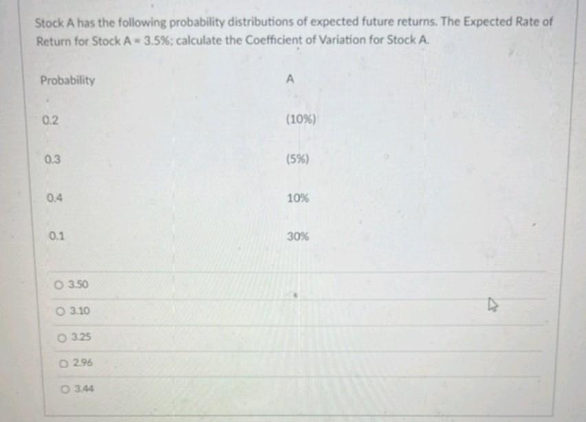 please read carefully and read numbers carefully please. I hope u