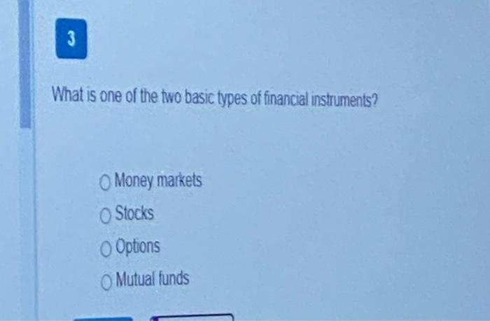 review financial statements from other countries? Because the US. Financial Accounting Standards