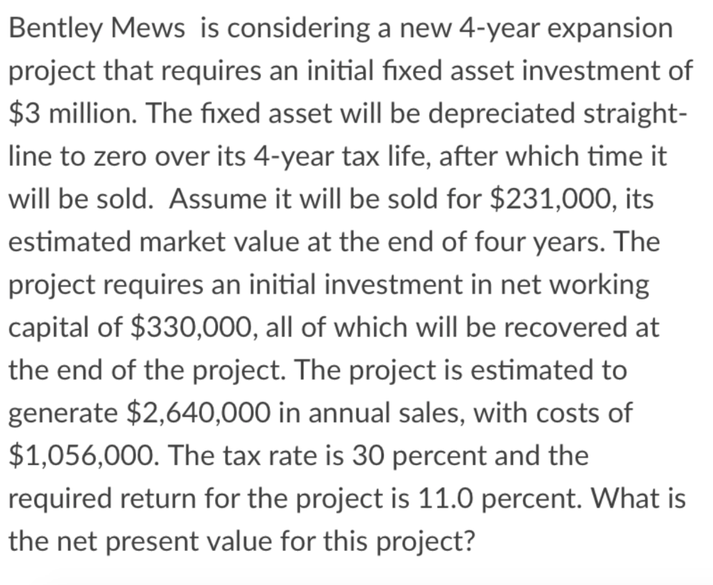 I got so confused about this question. please take a look and