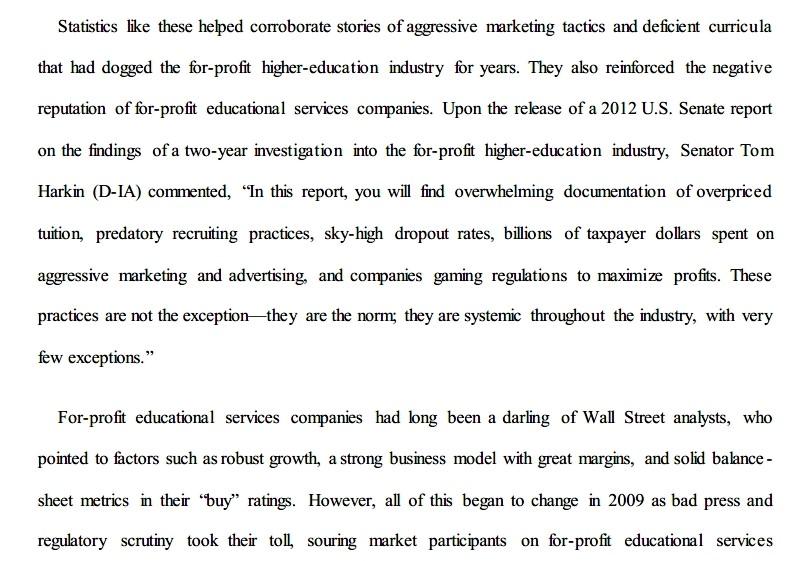 the same period. In the coming decade, it is estimated that 60