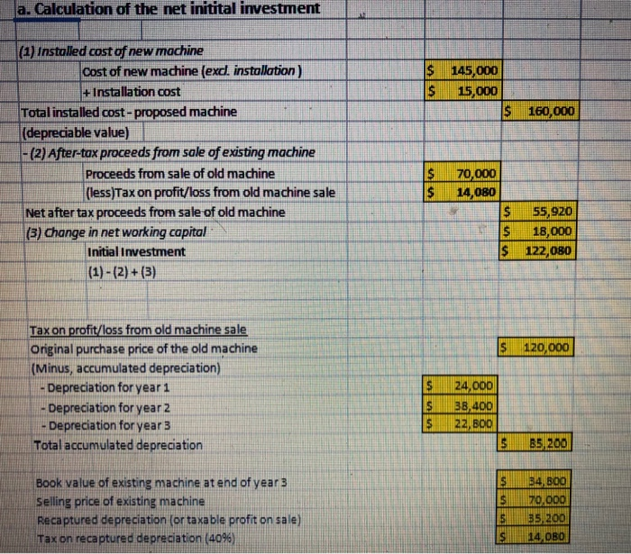 show the math . The will attest the terminal Additional problems continue