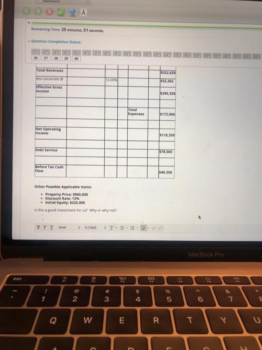 Expense Statement Revenge 24 Apartments Vaar Rent Receipts 24 two bedrooms monthly