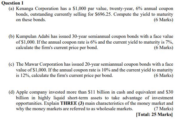 PLEASE ANSWER ALL THIS ASAP!! REALLY NEED HELP PLEASE! THANK YOU:)