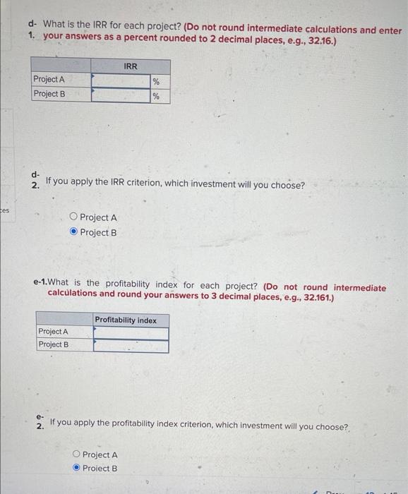 47,000 24,200 2 67,000 22,200 3 67,000 19,700 4 442,000 14,800 WN