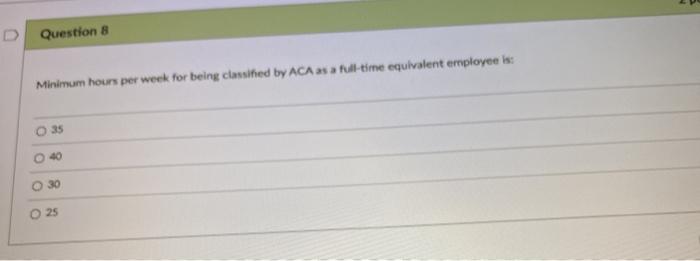 please answer both or i will down vote these are two seperate