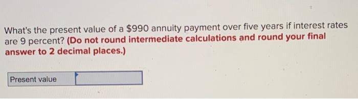  FINISH EACH PART FOR A THUMBS UP. YOU WILL NOT RECEIVE