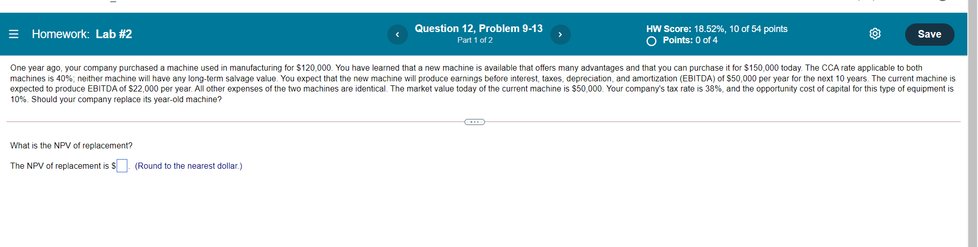 Please help me answer the following question with clear answers. Thank you