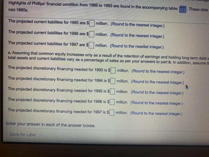 $10,917 $11,490 $12,492 Net income 228 35 650 219 EPS 0.89 0.06