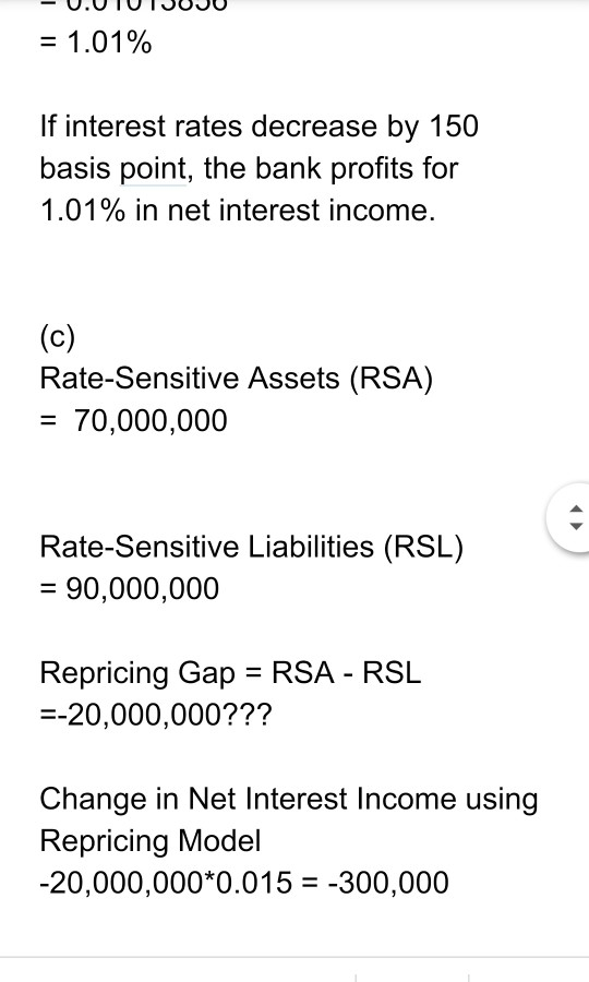80 3.5% annually) 2-year variable-rate deposits 90 (currently 3.8% annually) 70 Variable-rate
