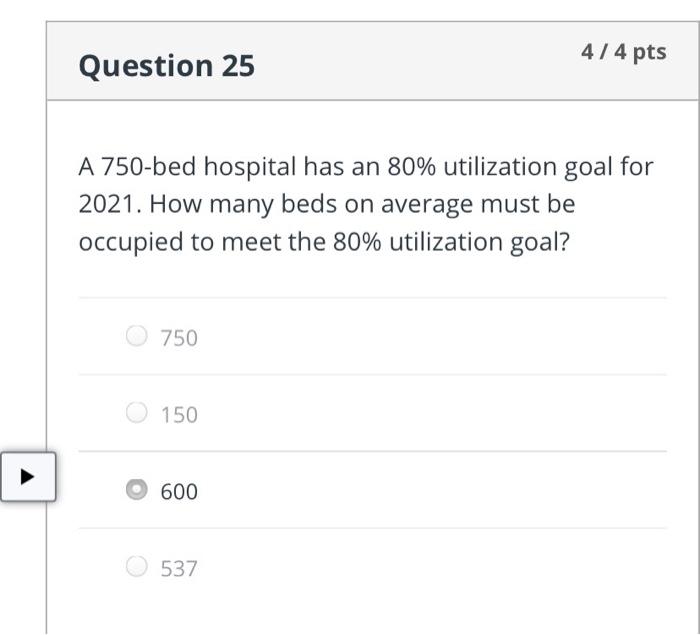 pts Question 1 What are total Healthcare Consumption Expenditures for 2016? (Round