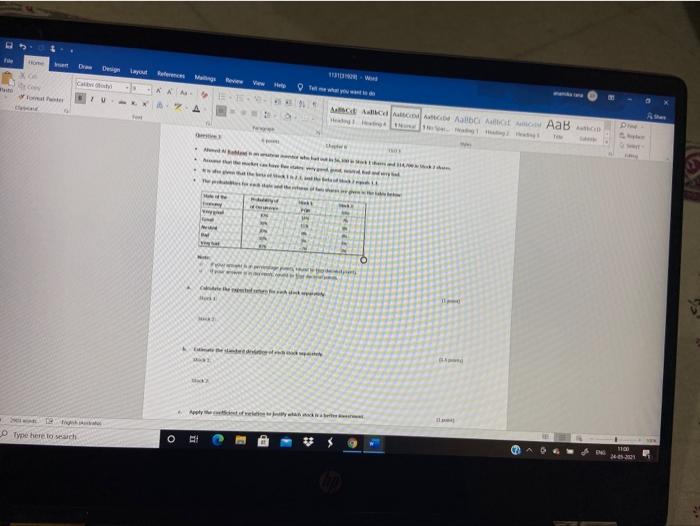  hact hy site Type here to search E+ > 1100 C03