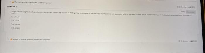  Question DAS GCM GD.00 Question DAS GCM GD.00