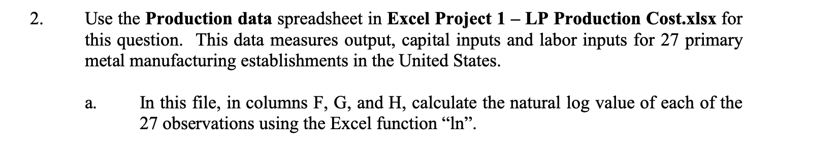 4 3 5 OWN 4 6 5 7 6 8 7 9