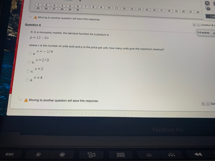  1 2 3 4 5 6 7 8 9 10 11