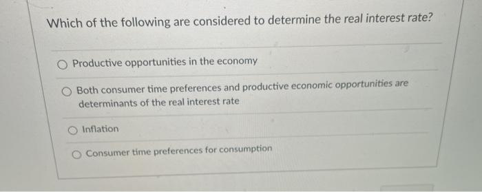 must be "killed" or reversed in three months. This is an example