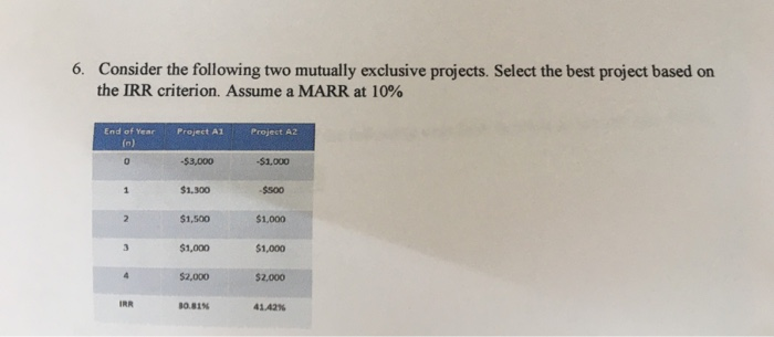 the trash pickups. Each truck will cost $55,000 and have an operating