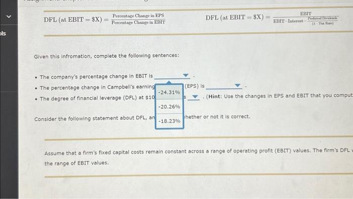 and it forecasts that next year's sales will be $109,000,000. Its fixed