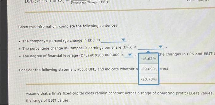 costs have been-and are expected to continue to be $43,000,000, and its