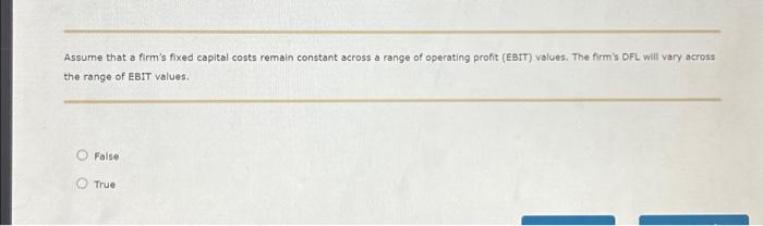 million bank loan, on which it pays an interest rate of 8%,