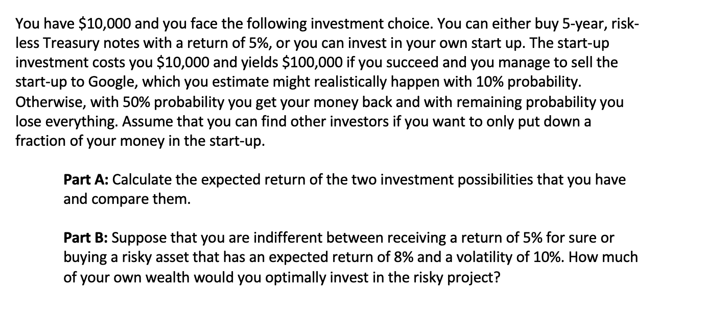 Please only answer this question if you are sure you are correct.