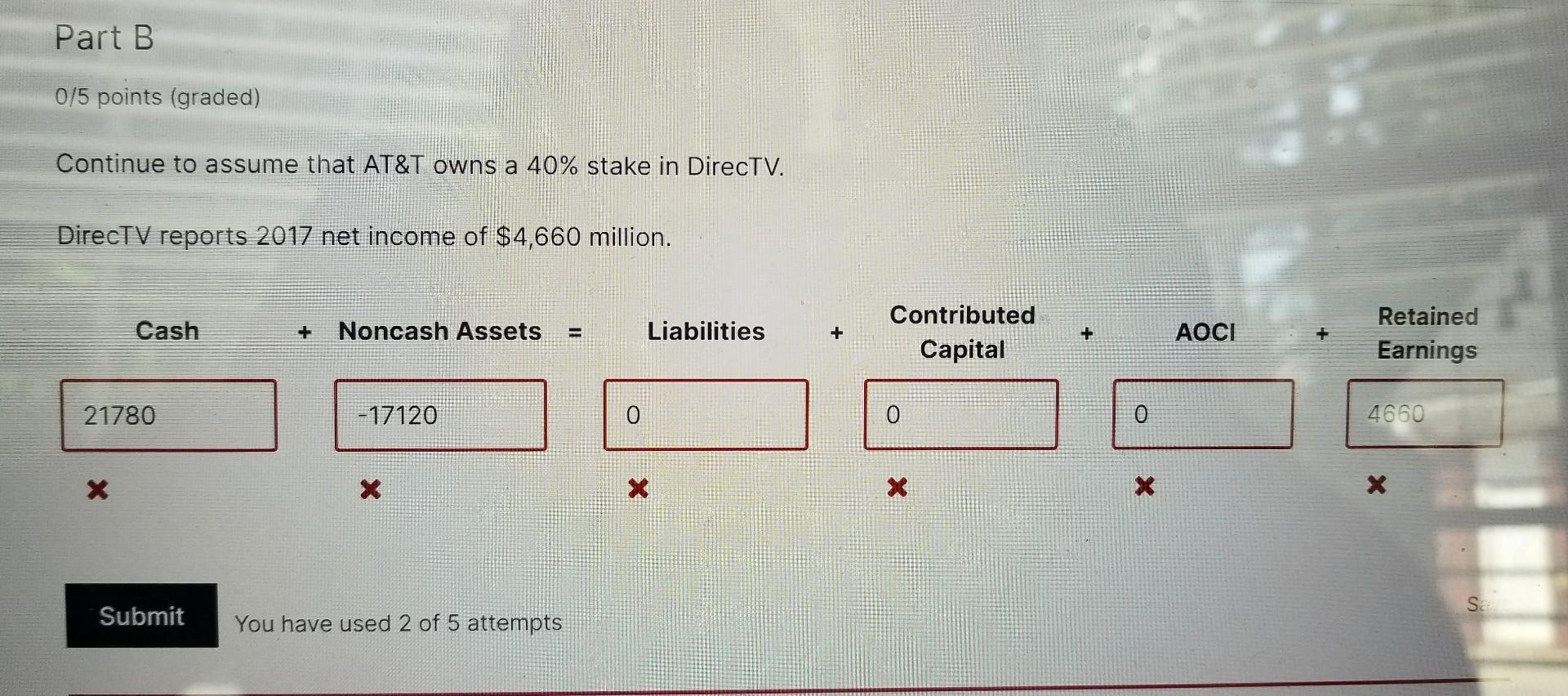 E. Thanks in advance Part 4 AT&T Cont. a Bookmark this page