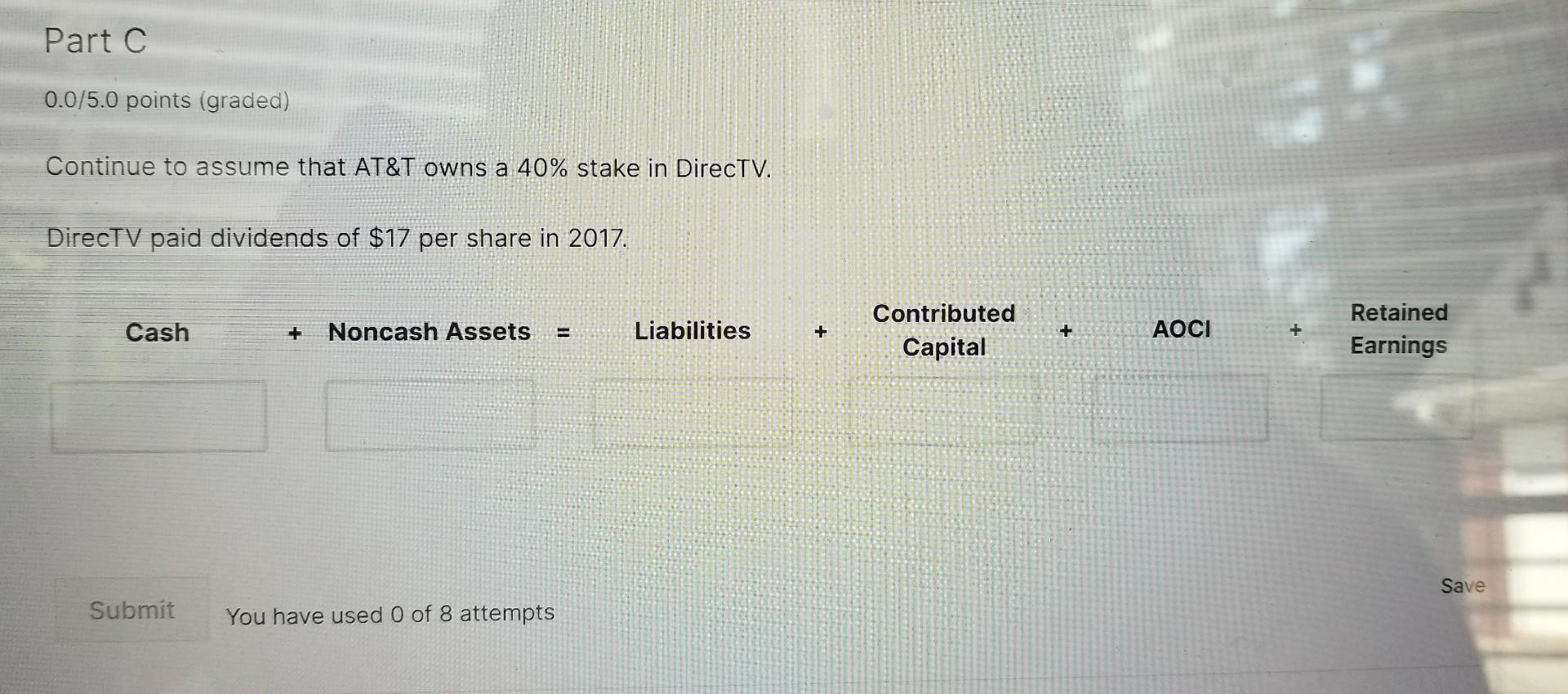 Homework due May 19, 2021 11:00 EDT For the following questions, type