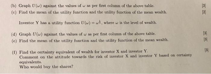 60 130 220 300 400 Probability of an event happening 0.18 0.12