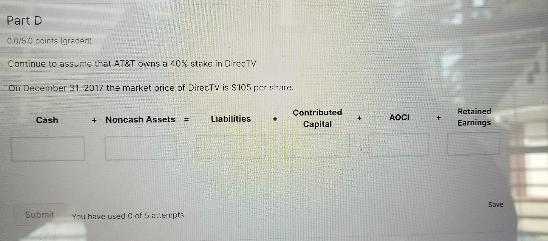 your answer to the nearest millions of dollars with no decimals. Do