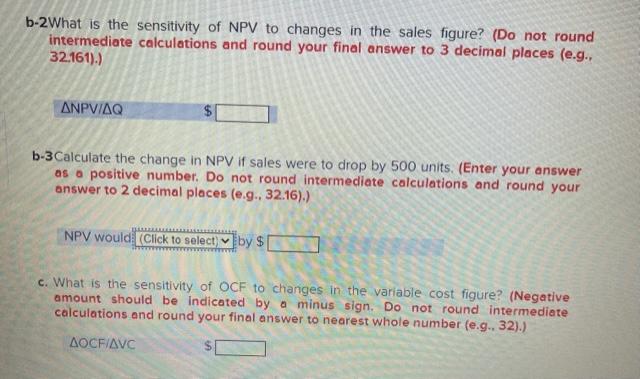 life, and has no salvage value. Assume that depreciation is straight-line to